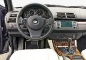 test-drive-3.jpg