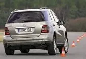 test-drive-4.jpg