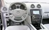 test-drive-5.jpg