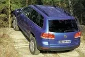 test-drive-6.jpg