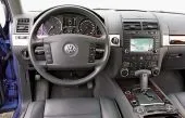 test-drive-7.jpg