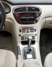 test-drive-1.jpg