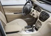 test-drive-3.jpg