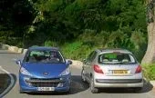test-drive-0.jpg