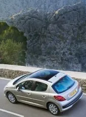 test-drive-1.jpg