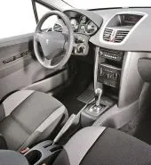 test-drive-2.jpg