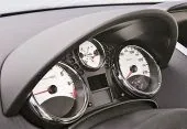 test-drive-3.jpg