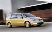 test-drive-5.jpg
