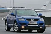 test-drive-0.jpg