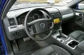 test-drive-1.jpg