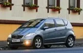 test-drive-0.jpg