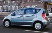 test-drive-1.jpg