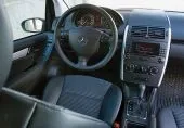 test-drive-2.jpg