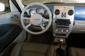 test-drive-1.jpg