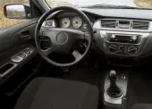 test-drive-1.jpg