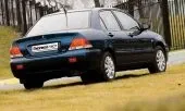 test-drive-2.jpg