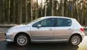 test-drive-1.jpg