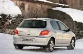 test-drive-2.jpg