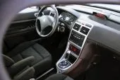 test-drive-3.jpg