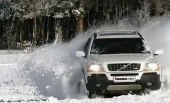 test-drive-0.jpg