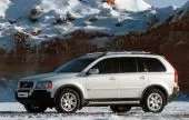 test-drive-1.jpg