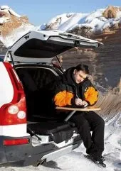 test-drive-2.jpg