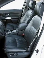 test-drive-3.jpg