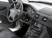 test-drive-4.jpg