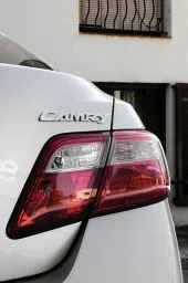 test-drive-1.jpg
