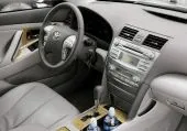 test-drive-2.jpg