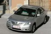 test-drive-3.jpg