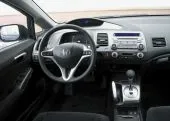 test-drive-1.jpg
