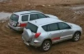 test-drive-0.jpg