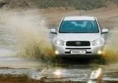 test-drive-1.jpg