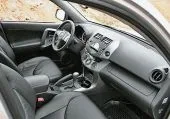 test-drive-2.jpg