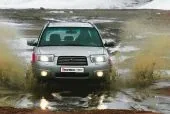 test-drive-3.jpg
