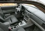 test-drive-4.jpg