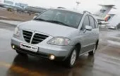 test-drive-0.jpg