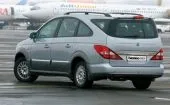 test-drive-1.jpg