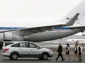 test-drive-2.jpg