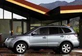 test-drive-0.jpg