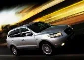 test-drive-1.jpg