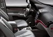test-drive-2.jpg