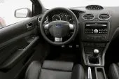 test-drive-1.jpg