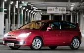 test-drive-2.jpg