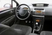 test-drive-3.jpg