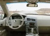 test-drive-0.jpg