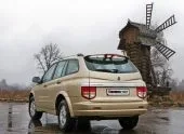test-drive-1.jpg