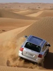 test-drive-2.jpg