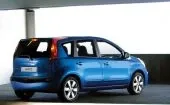 test-drive-1.jpg